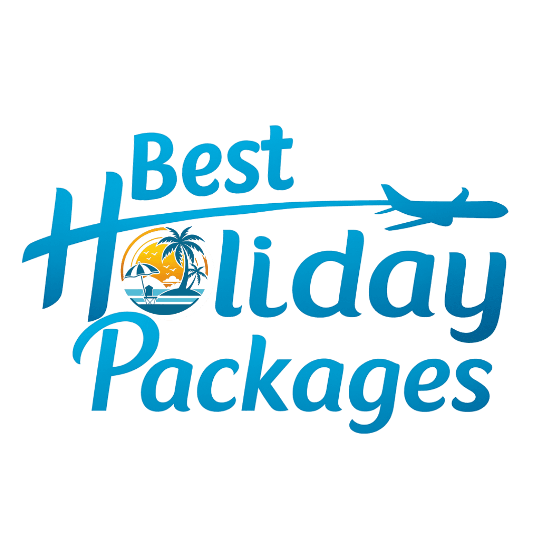 Best Holiday Packages logo